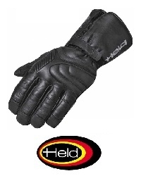 held handschoenen 